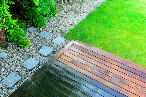 Best Oil and Grease Removal from Surfaces in West Bend, WI
